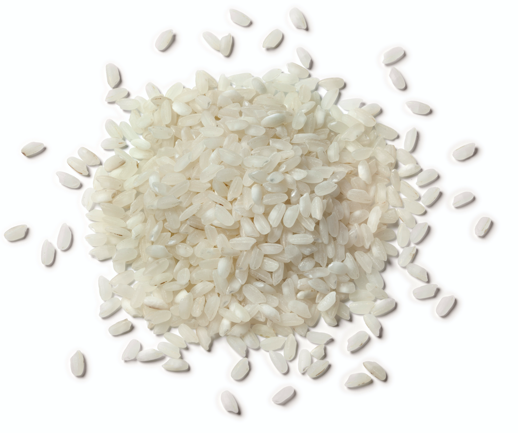 Sushi Rice - Organic