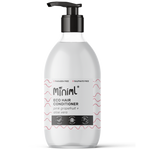 Miniml Hair Conditioner Bottle