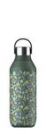 Chilly's Series 2 500ml Bottle