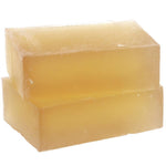 Glycerine Soap