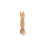 Kids spork 6 m