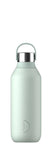 Chilly's Series 2 500ml Bottle