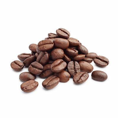 Crankhouse El Carmen Decaf Coffee Beans