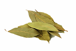 Bay Leaves