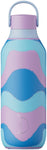 Chilly's Series 2 500ml Bottle