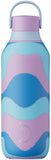 Chilly's Series 2 500ml Bottle