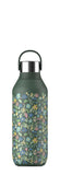 Chilly's Series 2 500ml Bottle