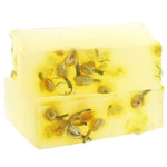 Glycerine Soap