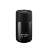 Frank Green Ceramic Coffee Cup 10oz