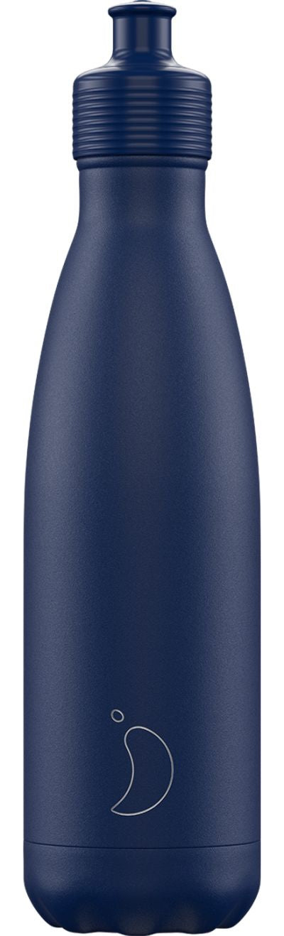 Chilly’s Sports Bottle 500ml