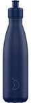 Chilly’s Sports Bottle 500ml