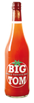 Big Tom tomato juice 750ml