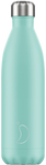 Chilly's Bottle Pastel Edition