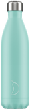 Chilly's Bottle Pastel Edition