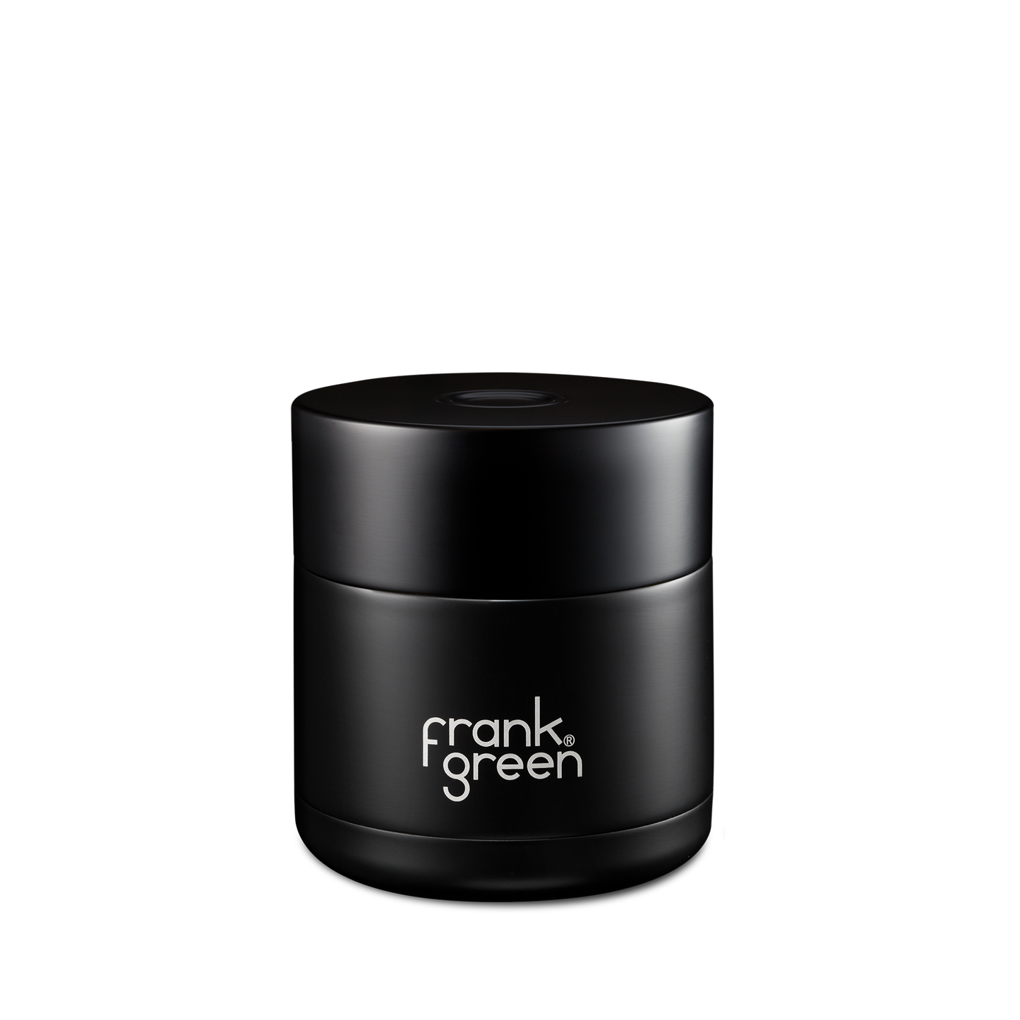 Frank Green Canister 10oz