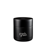 Frank Green Canister 10oz