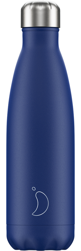 Chilly's Bottle Matte Edition