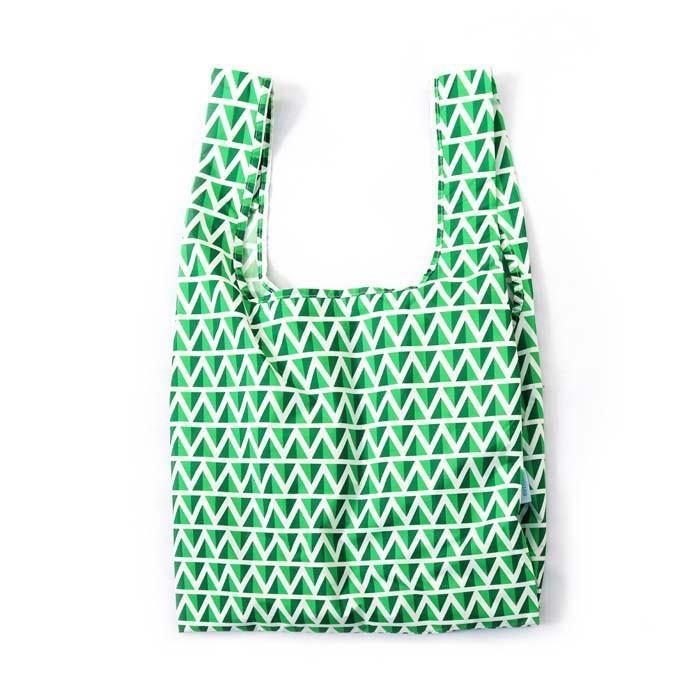Kind Bag Made from 100% Recycled Plastic Bottles