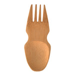 Spork Bambu