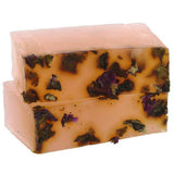 Glycerine Soap