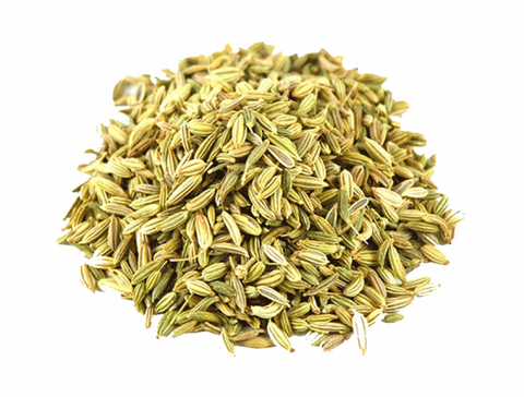 Fennel Seed