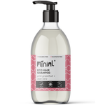 Miniml Hair Shampoo Bottle