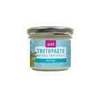 Truthpaste Natural Kids Toothpaste