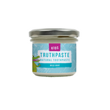 Truthpaste Natural Kids Toothpaste