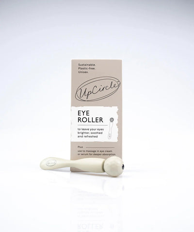 UpCircle Eye Roller