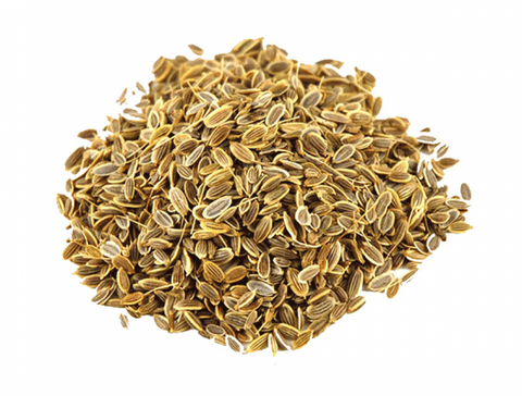 Dill Seed