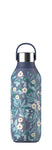 Chilly's Series 2 500ml Bottle