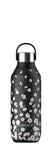 Chilly's Series 2 500ml Bottle