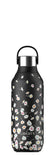 Chilly's Series 2 500ml Bottle