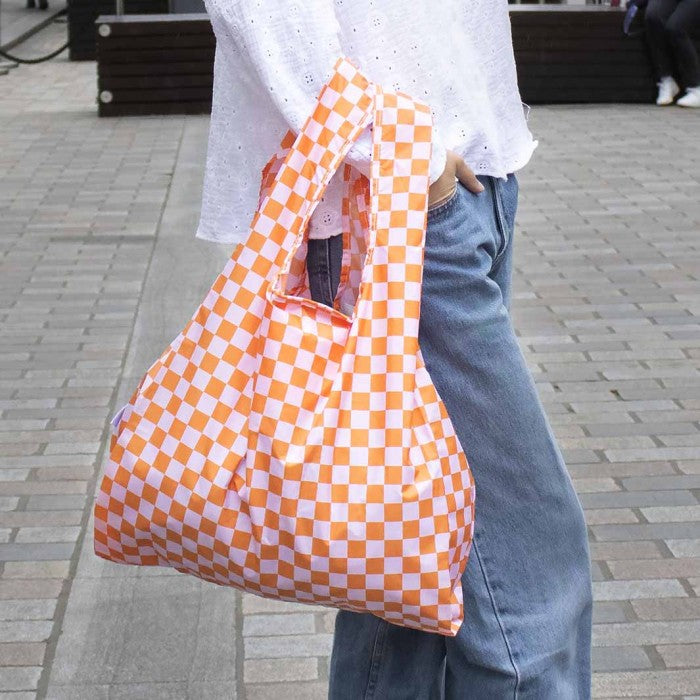 Tote bags made from recycled plastic bottles discount uk