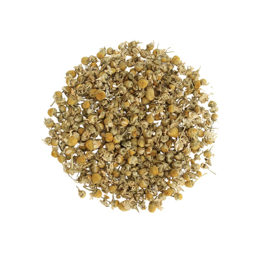 TrueTea Loose Leaf - Chamomile - 50g