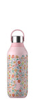 Chilly's Series 2 500ml Bottle