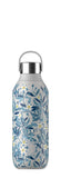 Chilly's Series 2 500ml Bottle