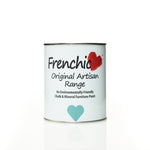 Frenchic Paint - Original Artisan Range Anguilla