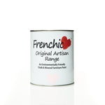 Frenchic Paint - Original Artisan Range Ballerina