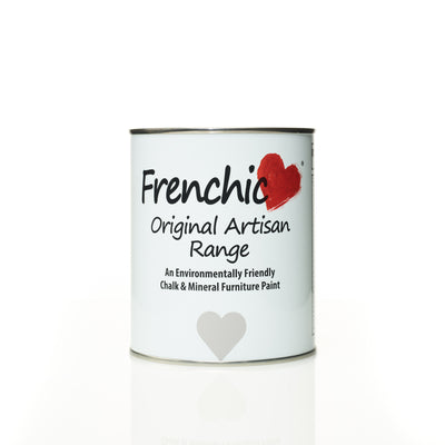 Frenchic Paint Original Artisan Grey Pebble