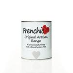 Frenchic Paint Original Artisan Grey Pebble