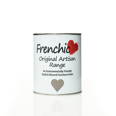 Frenchic Paint Original Artisan - Lady Grey