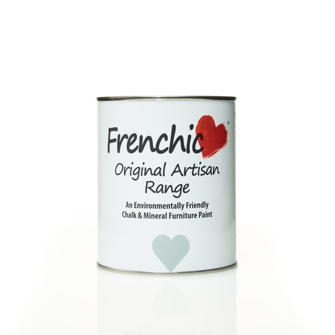 Frenchic Paint Original Artisan Mother Duck