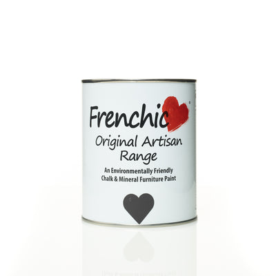 Frenchic Paint Original Artisan Panther