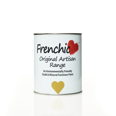 Frenchic Paint Original Artisan Pea Soup