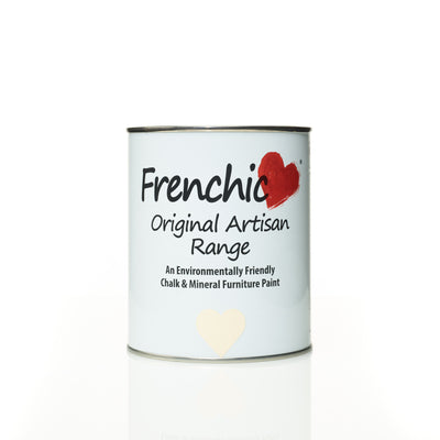 Frenchic Paint Original Artisan Polar Bear