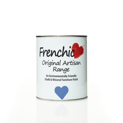 Frenchic Paint Original Artisan Pool Boy