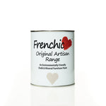 Frenchic Paint Original Artisan Posh Nelly