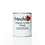 Frenchic Paint Original Artisan Virgin