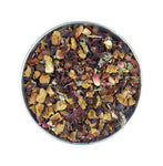 TrueTea Loose Leaf- Red Berry Fruits 50g